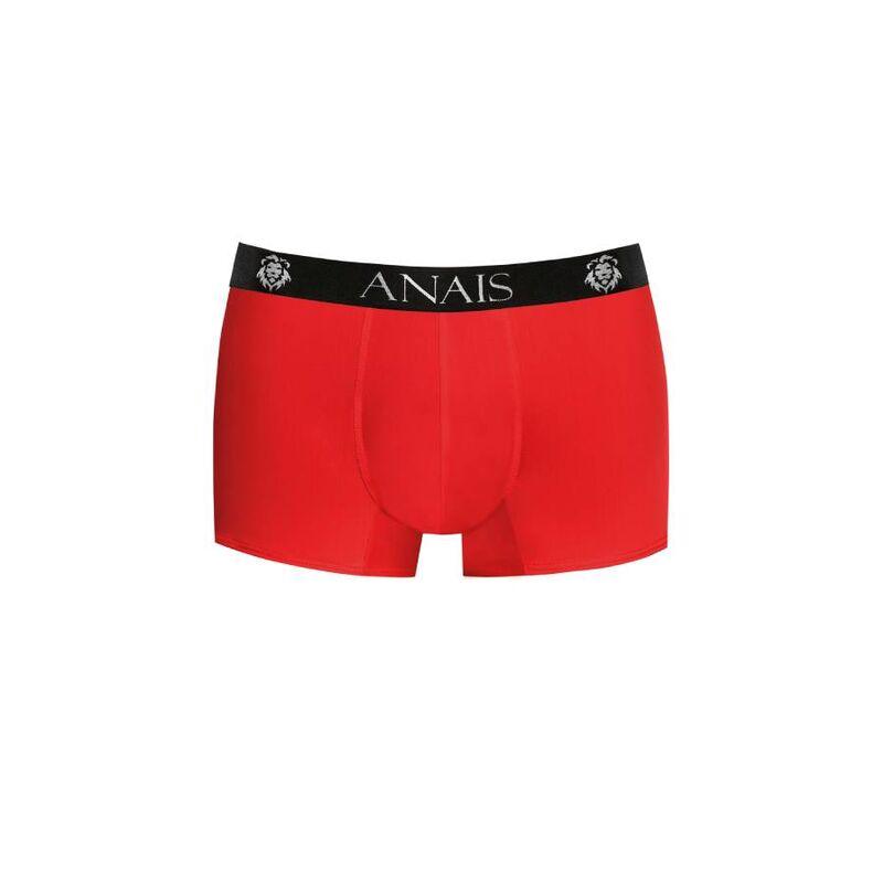 ANAIS MEN - SOUL BOXER L - Imagen 3