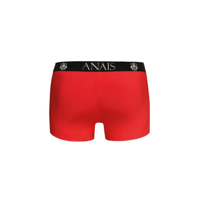 ANAIS MEN - SOUL BOXER L - Imagen 4