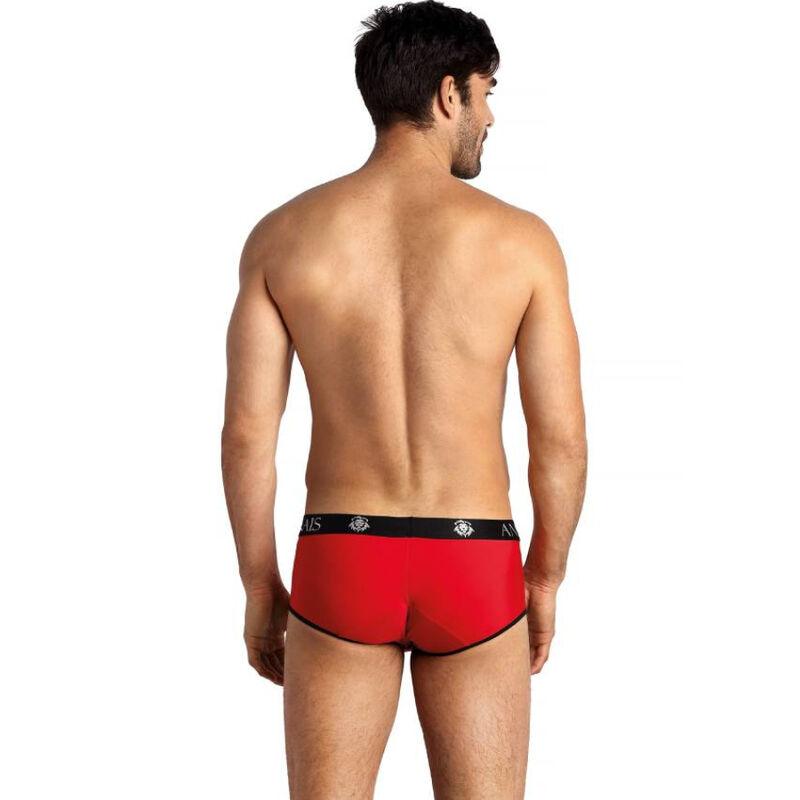 ANAIS MEN - SOUL BOXER BRIEF L - Imagen 2