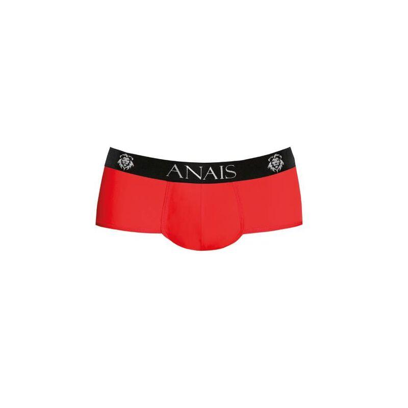 ANAIS MEN - SOUL BOXER BRIEF L - Imagen 3