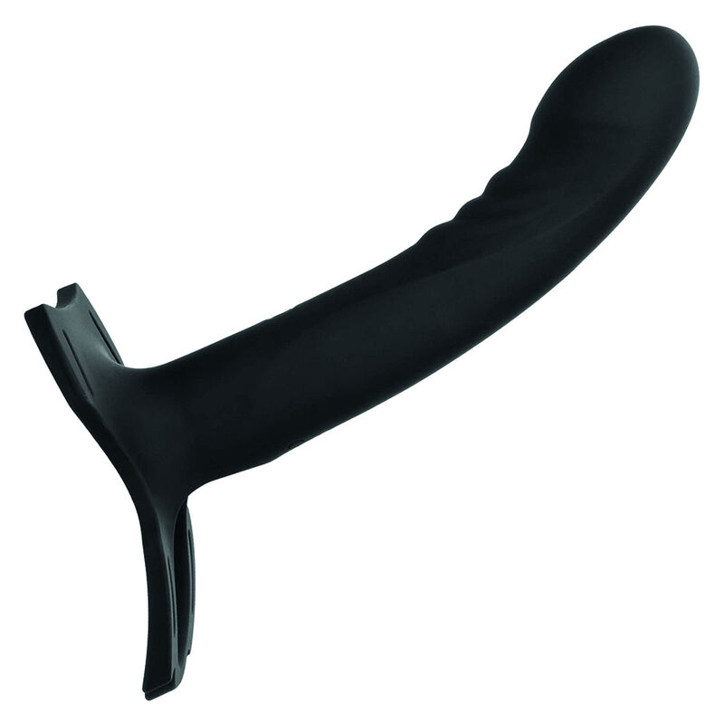 CALEXOTICS - BOUNDLESS ARNÉS RECARGABLE MULTIPOSICIÓN - Imagen 5