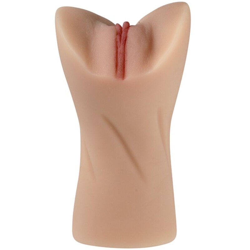 SHEQU - EUNICE MASTURBADOR VAGINA - Imagen 3