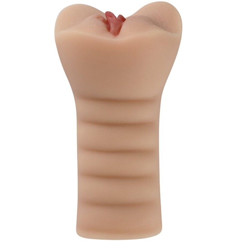 SHEQU - MAUD MASTURBADOR VAGINA - Imagen 3