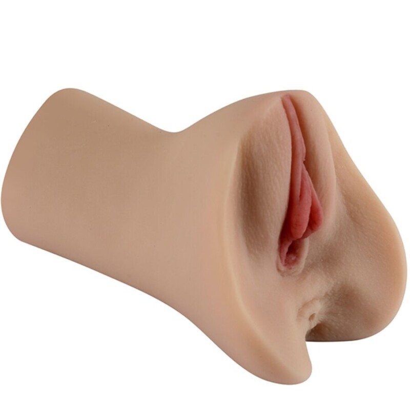 SHEQU - MAUREEN MASTURBADOR VAGINA - Imagen 2