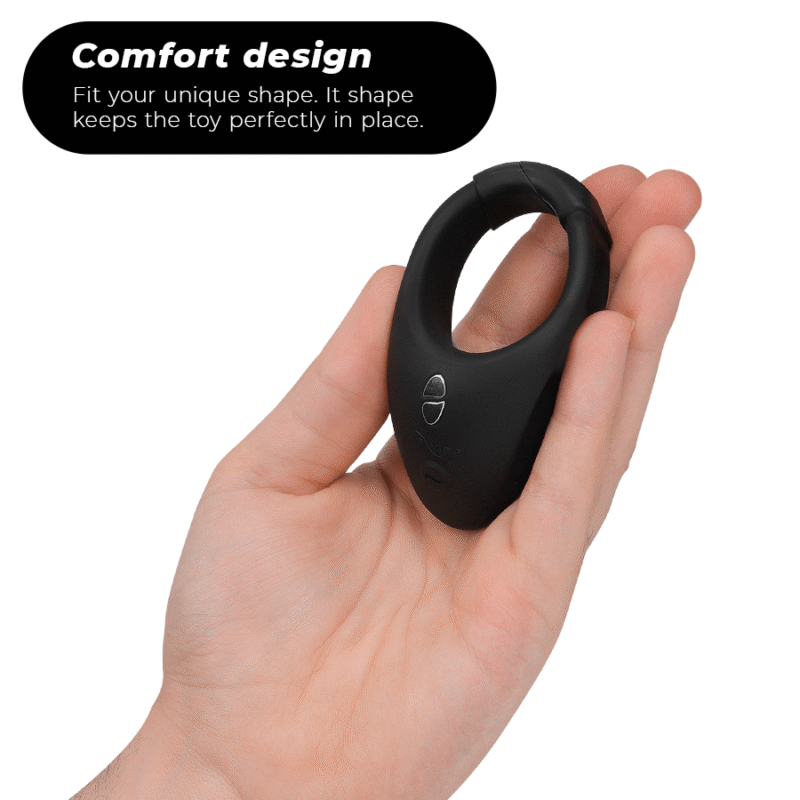 WE-VIBE - TEASE US SET BOND + BOND - Imagen 3