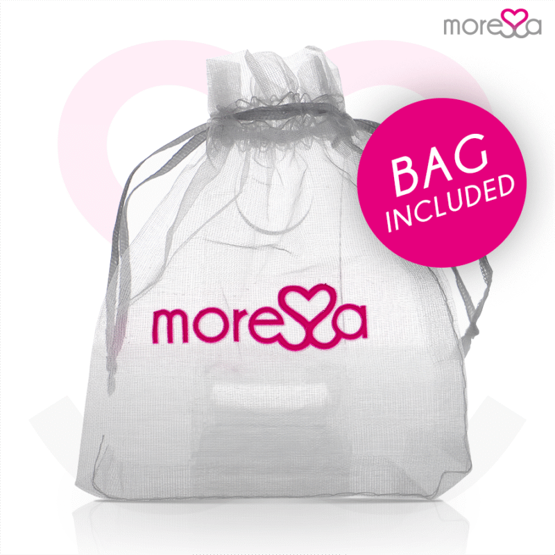 MORESSA - JUEGO DE DADOS EROTICOS  INGLES - Imagen 5