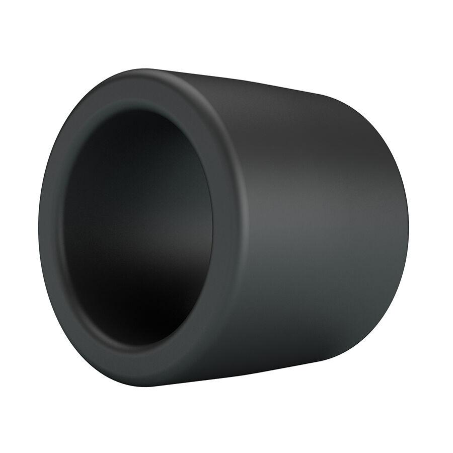 CRAZY BULL - VIGGO ANILLO ENGROSADOR PARA PENE - Imagen 3