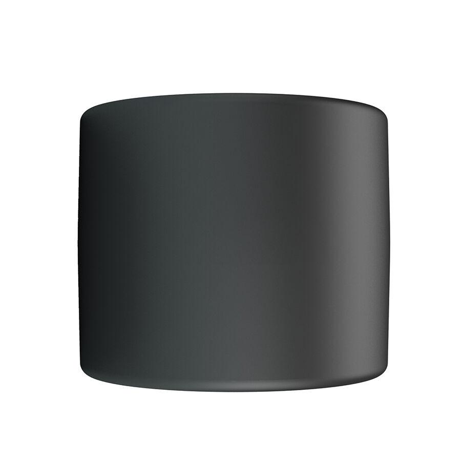 CRAZY BULL - VIGGO ANILLO ENGROSADOR PARA PENE - Imagen 2