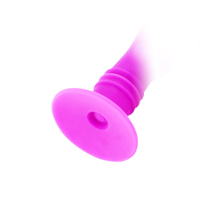 PRETTY LOVE - BUTTPLUG ANALTWIST II - Imagen 3