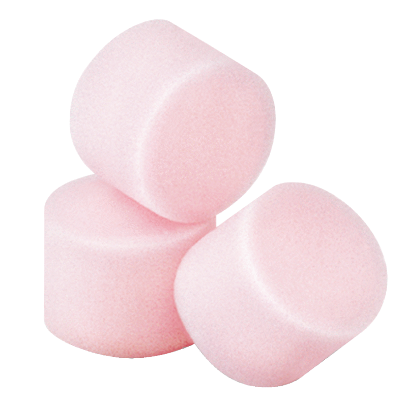 JOYDIVISION SOFT-TAMPONS - TAMPONES ORIGINALES PROFESSIONAL/ 50UDS - Imagen 3