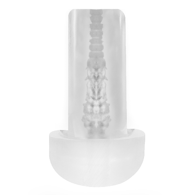 PUMP ADDICTED - PLEASURE SLEEVE SERIE MANUAL - Imagen 2