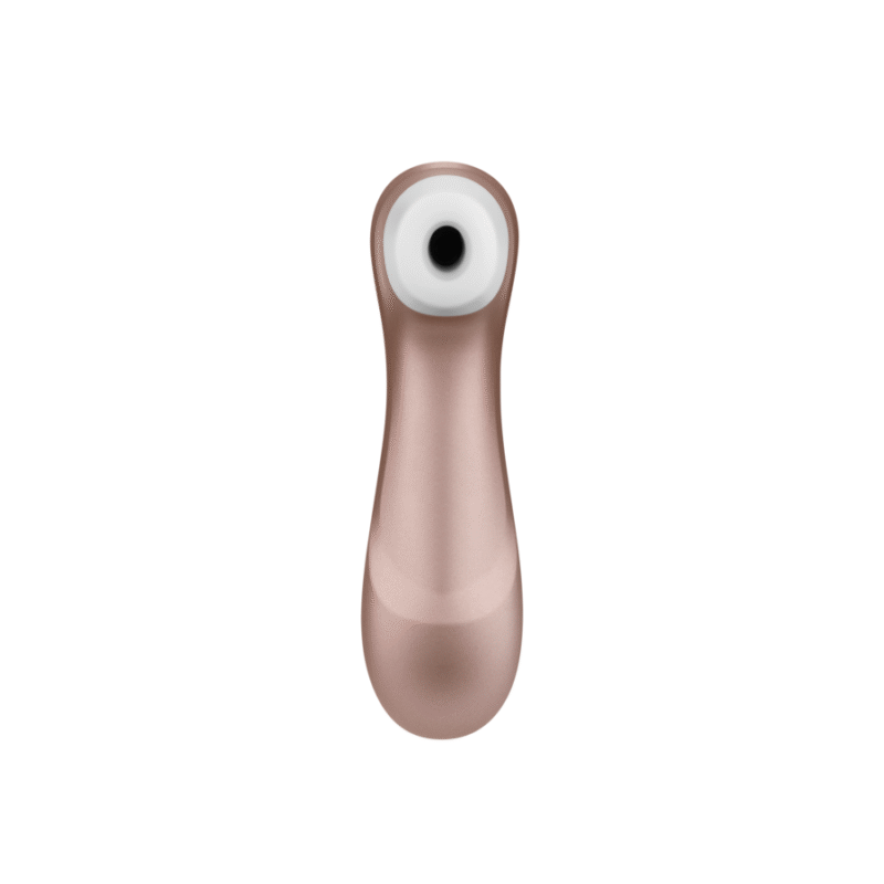 SATISFYER - PRO 2 NG NUEVA GENERACIÓN - Imagen 2