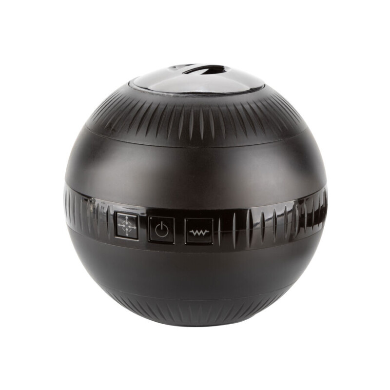 CALEXOTICS - OPTIMUM POWER MASTURBADOR MASCULINO CON VIBRACIÓN - Imagen 4