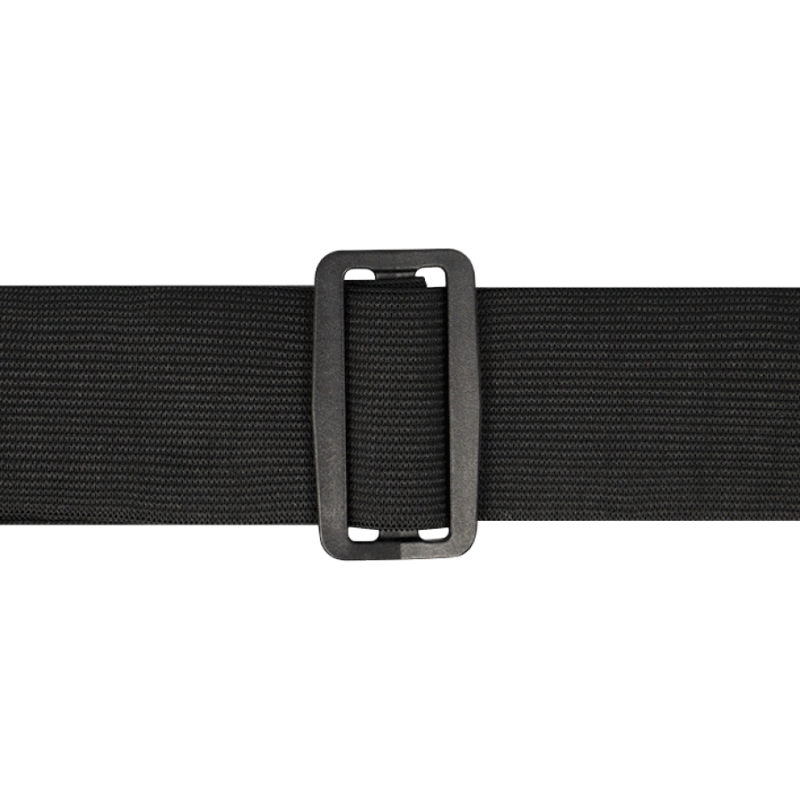 HARNESS ATTRACTION - ARNÉS  VIBRADOR HECTOR 20 CM -O- 3.5 CM - Imagen 5