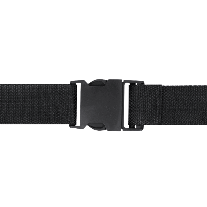 HARNESS ATTRACTION - ARNÉS  EMMETT REALÍSTICO VIBRADOR 16.5 CM -O- 3.7 CM - Imagen 3