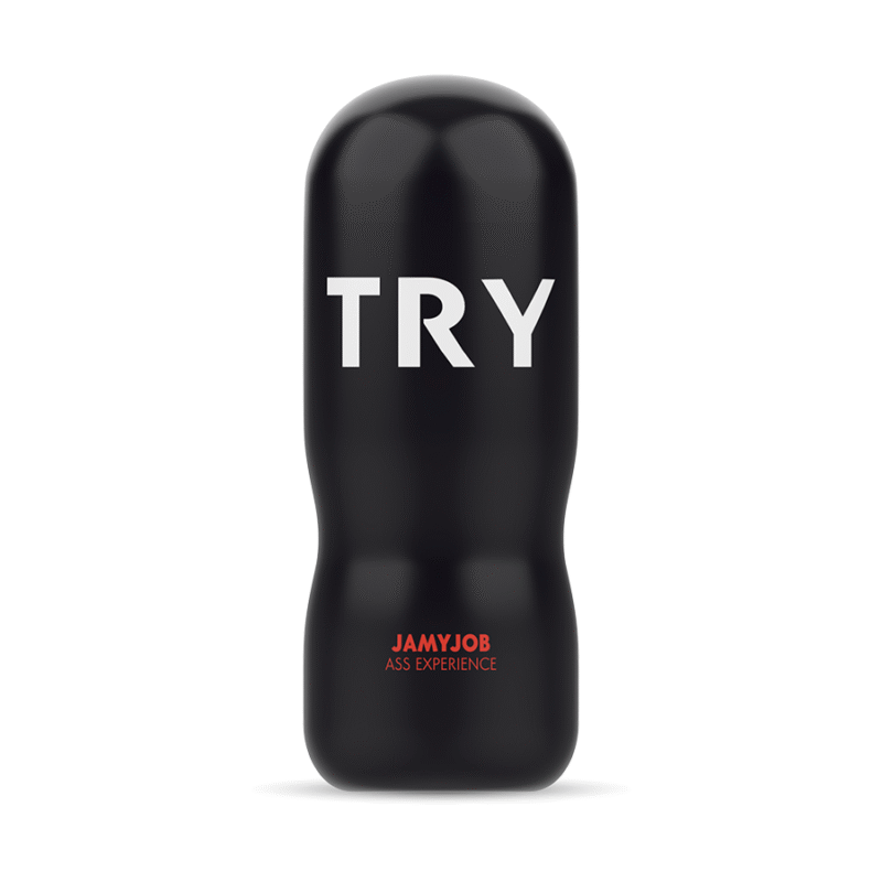 JAMYJOB - MASTURBADOR ANO EXCITANTE - Imagen 4